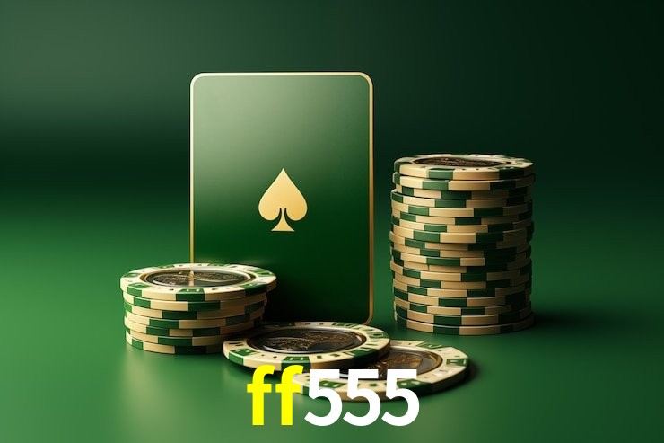 Spaceman Game ff555