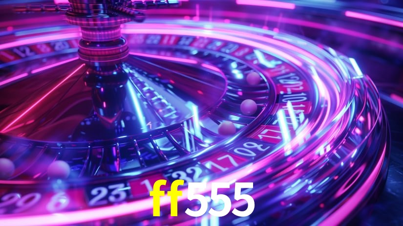 Interface Premium ff555