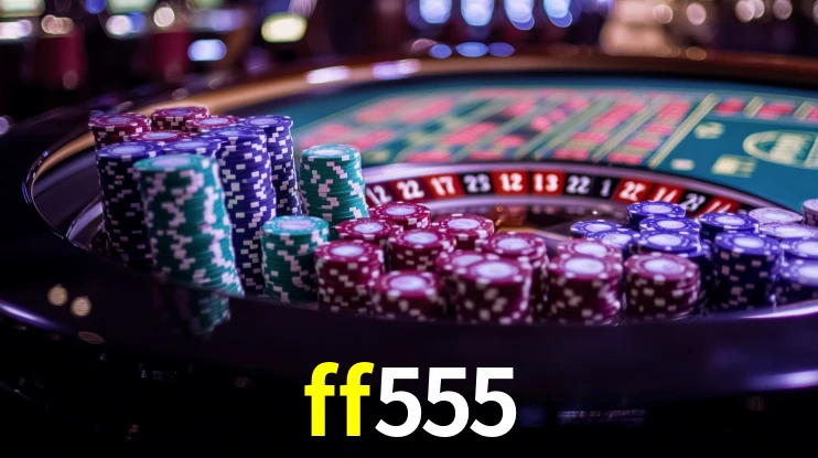 Daily Bonuses ff555