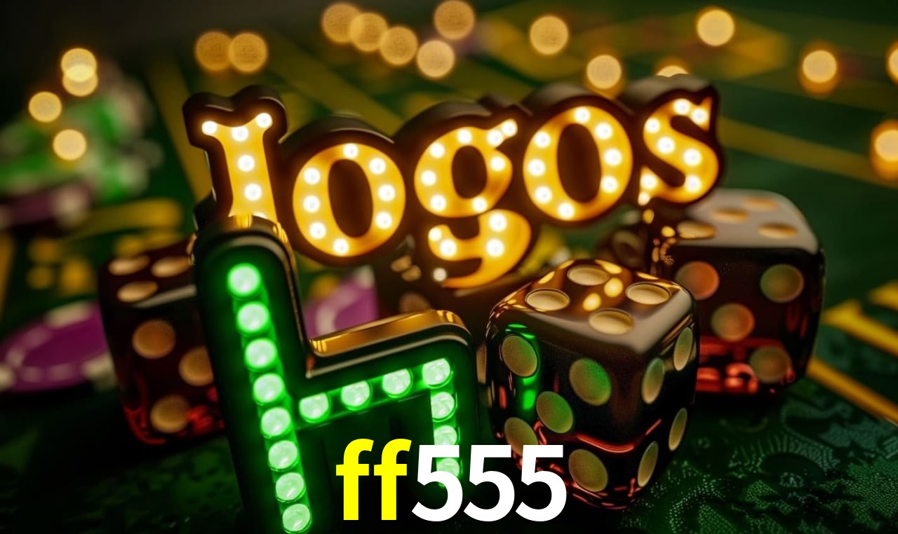 Especiais de Fim de Semana ff555