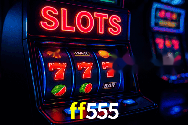 ff555