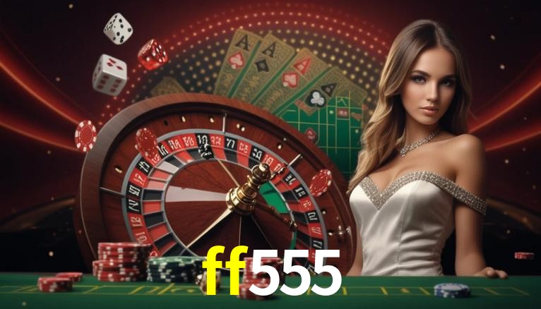 Security Systems ff555