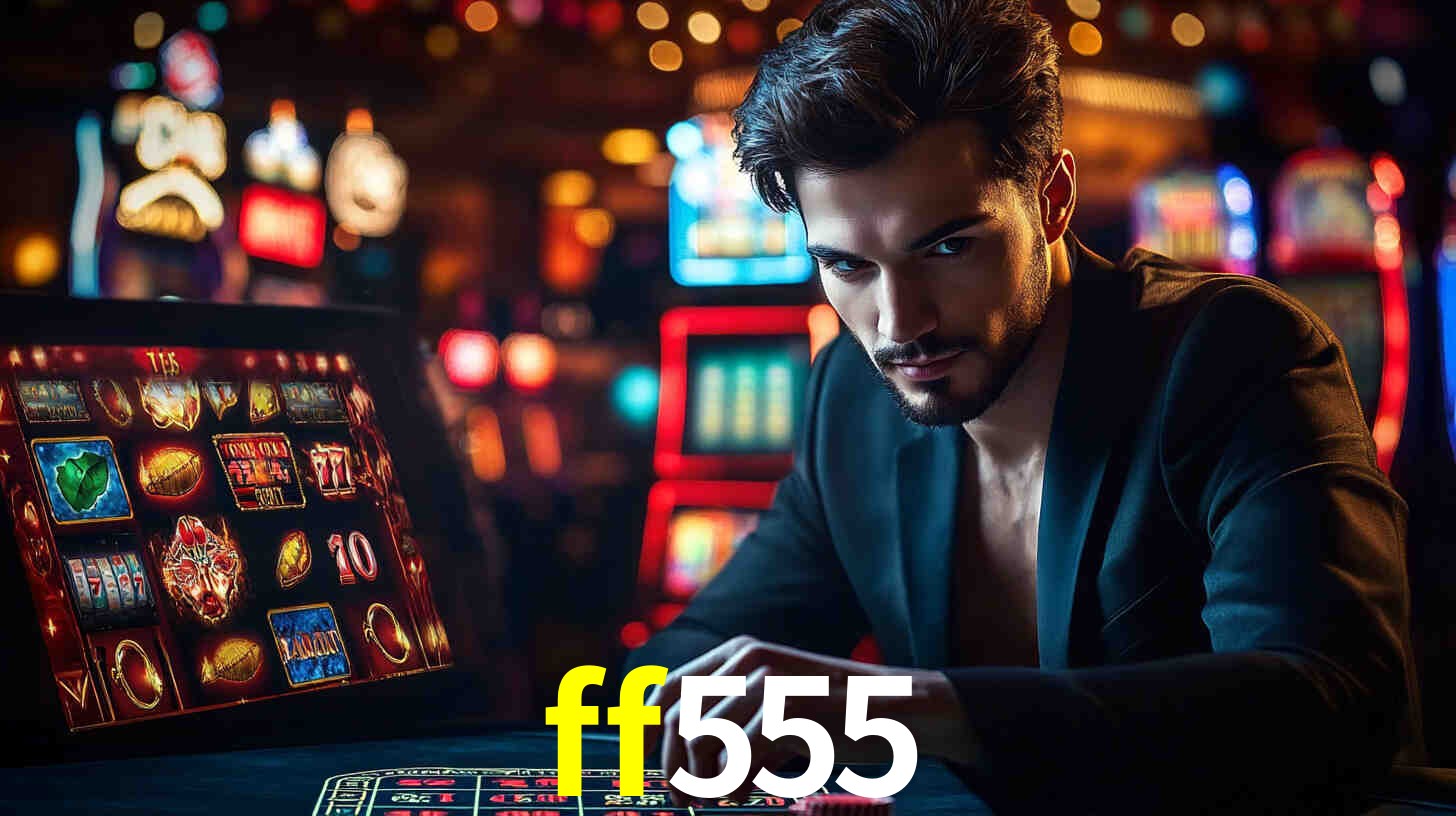 ff555