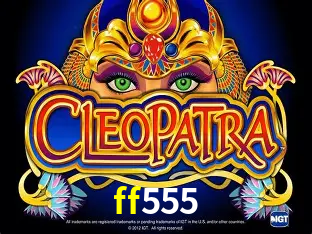 A Experiência Imersiva dos Cassinos Ao Vivo no ff555