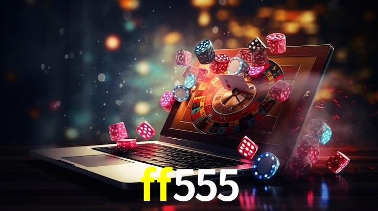Programa VIP ff555