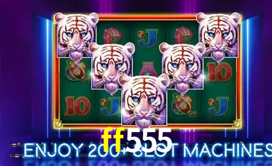 ff555