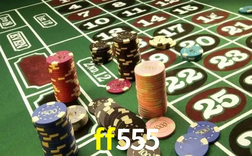 Ofertas Exclusivas ff555
