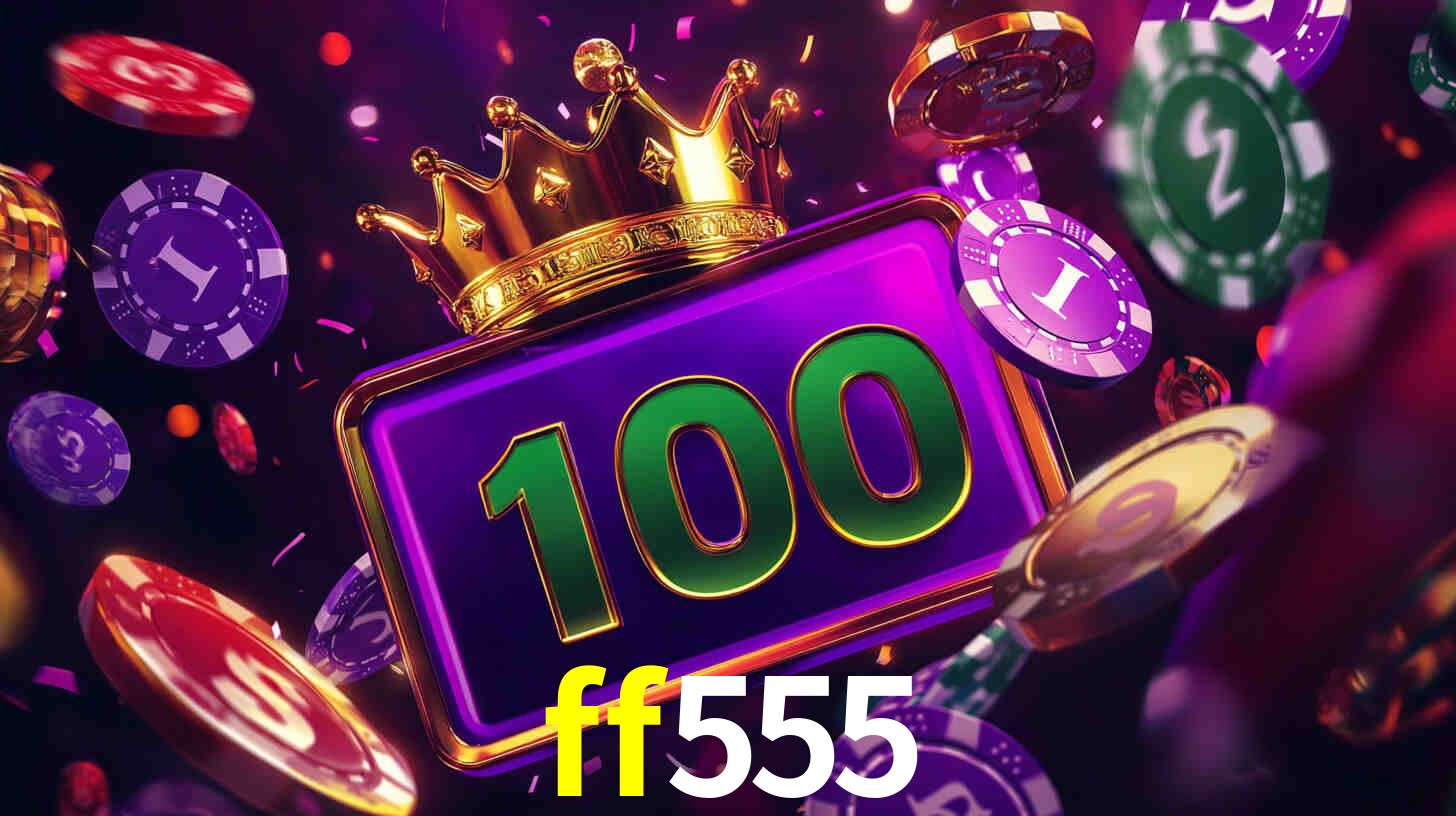 Instant EasyPaisa ff555