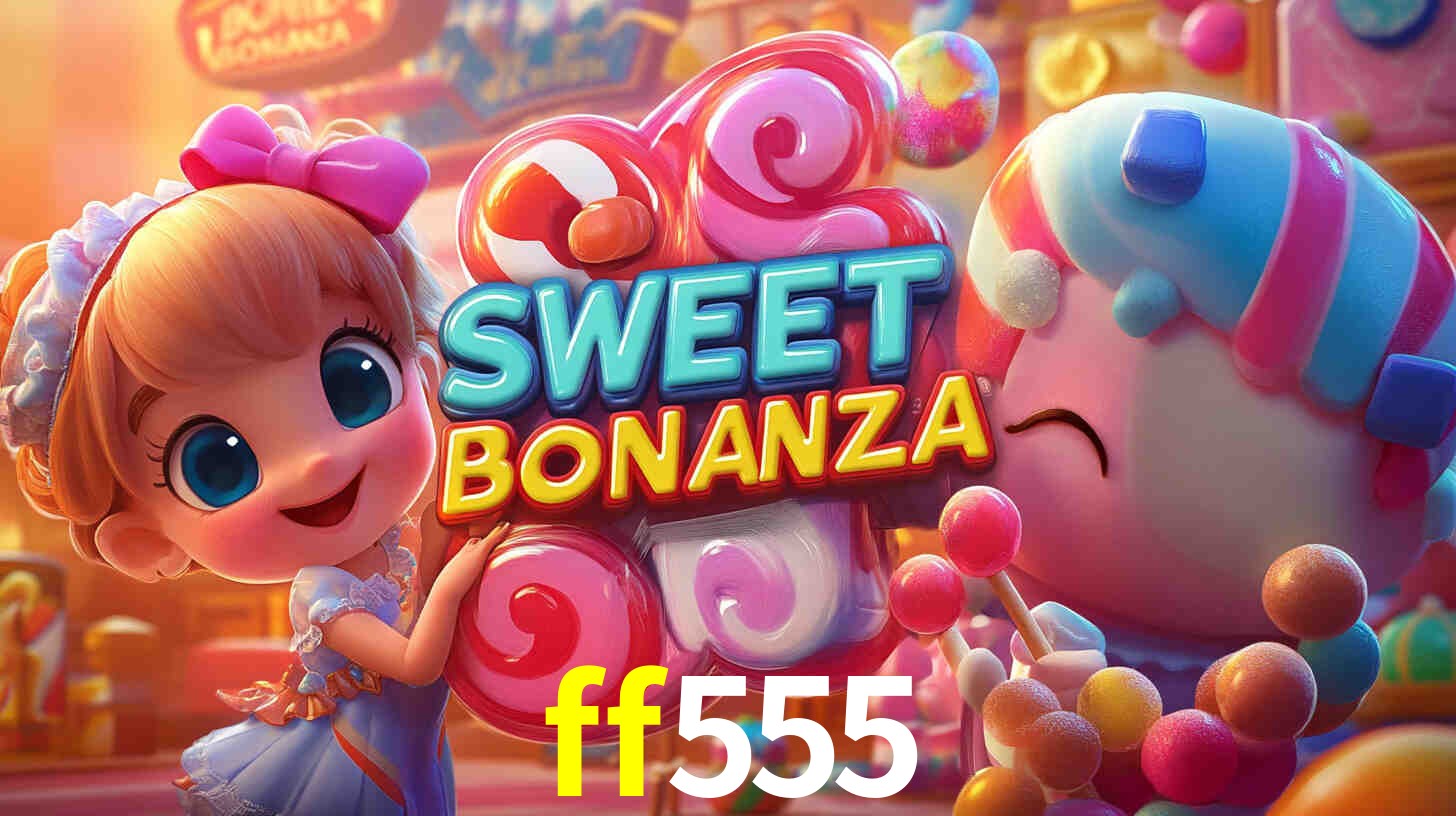 Descubra o Programa VIP da ff555: Vantagens Exclusivas para Jogadores
