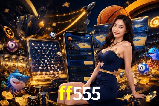 Weekend Specials ff555