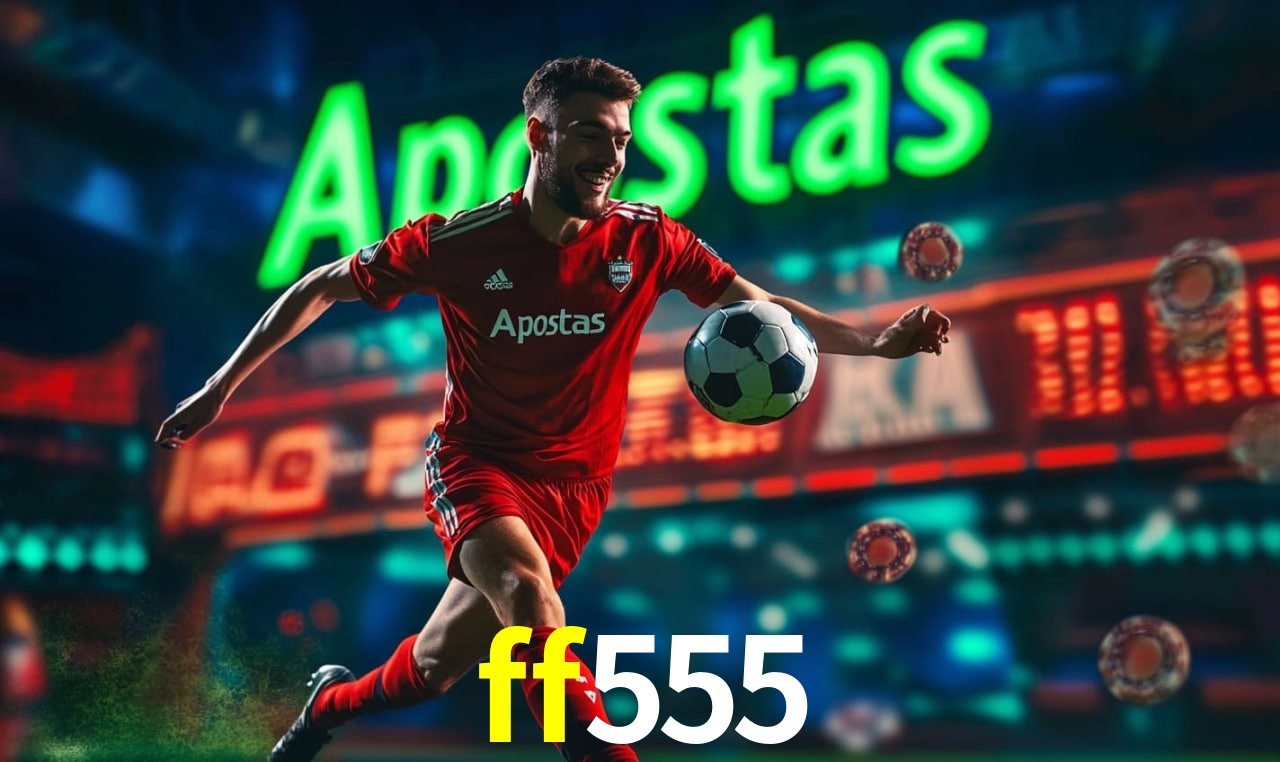 Estratégias Crash Games ff555