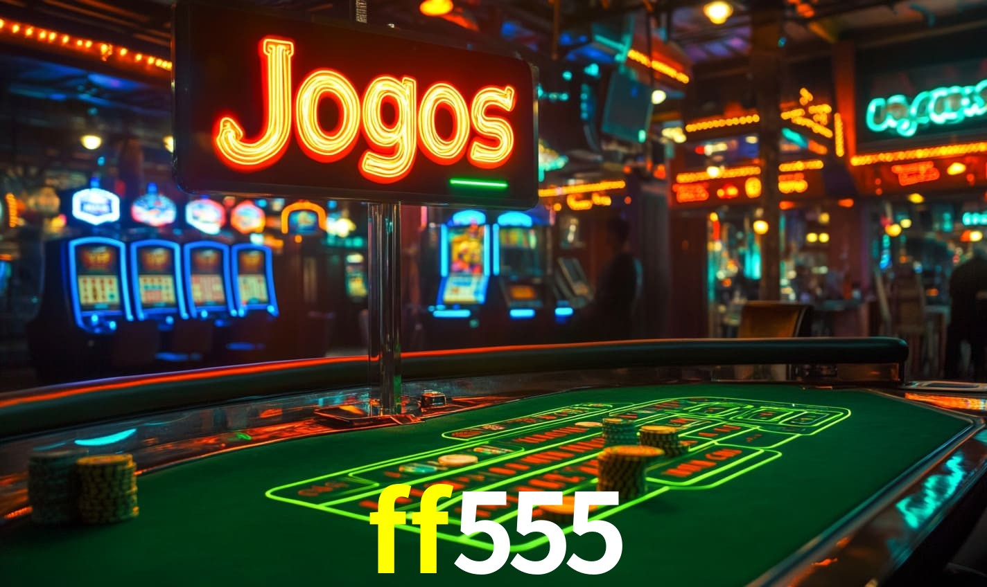 ff555 - Tempos de saque PIX verificados e estatísticas de pagamento