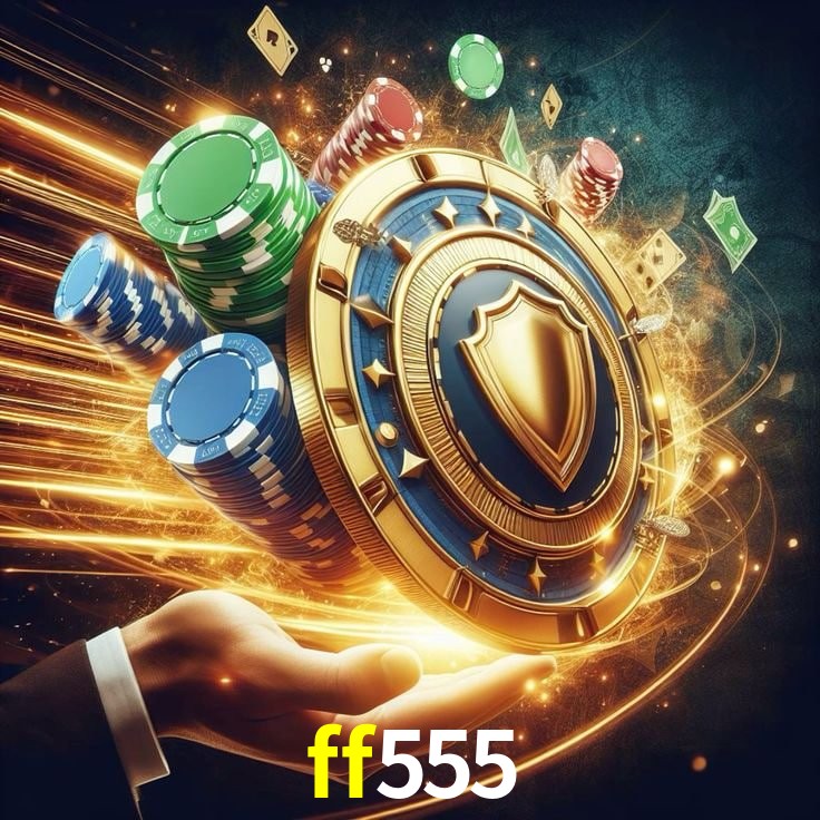 ff555