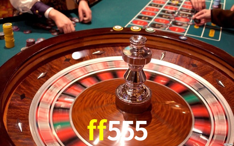 Estatísticas Esportivas ff555