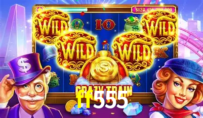 A Revolução dos Aplicativos de Jogos no 330bet