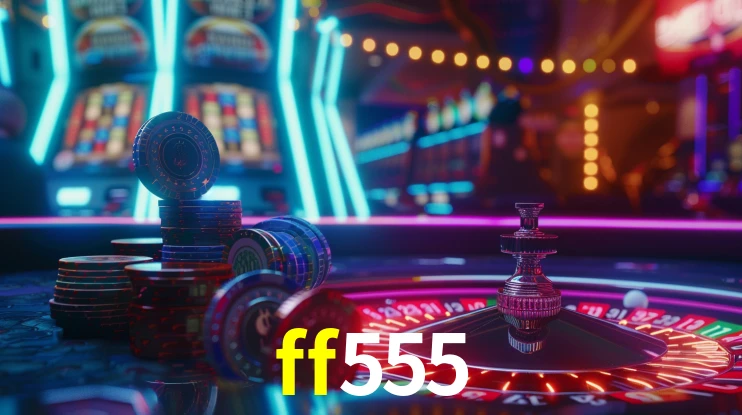 Quick Registration ff555