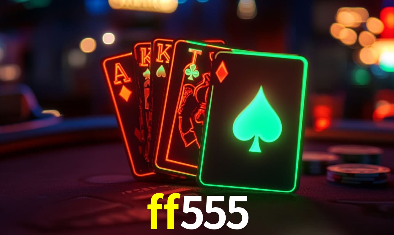 Promoções Sazonais ff555