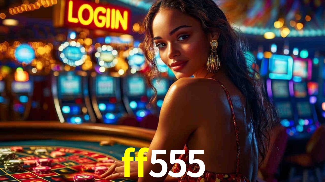 ff555 - Tempos de saque PIX verificados e estatísticas de pagamento