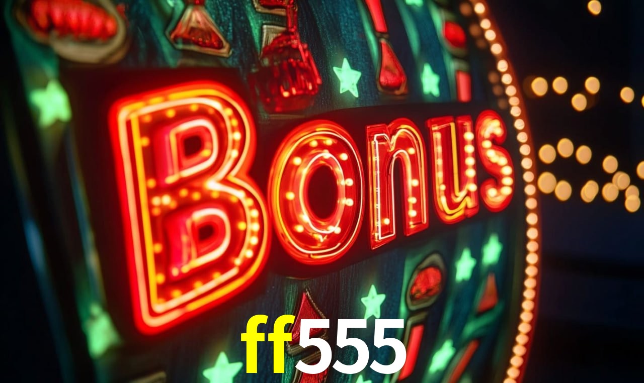Apostas de Basquete ff555