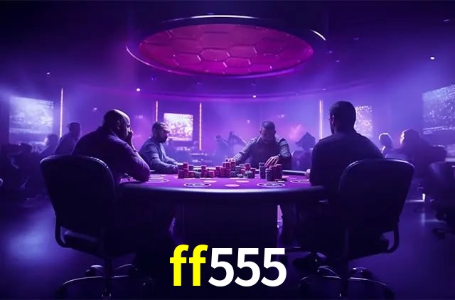 ff555