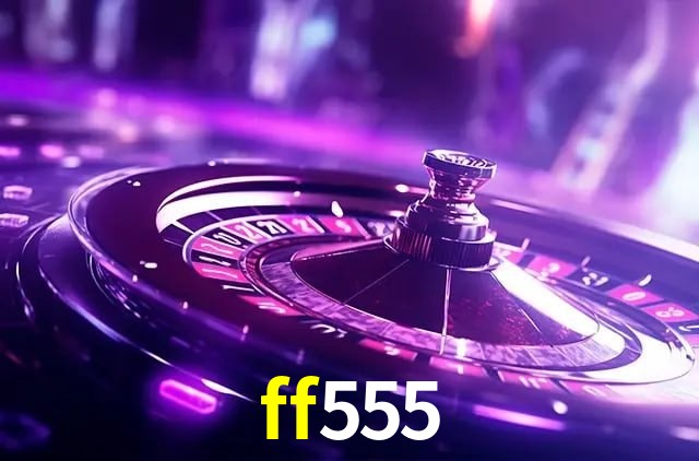 Jogo Aviator ff555