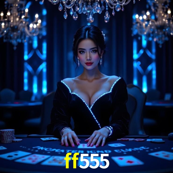 ff555 - Tempos de saque PIX verificados e estatísticas de pagamento