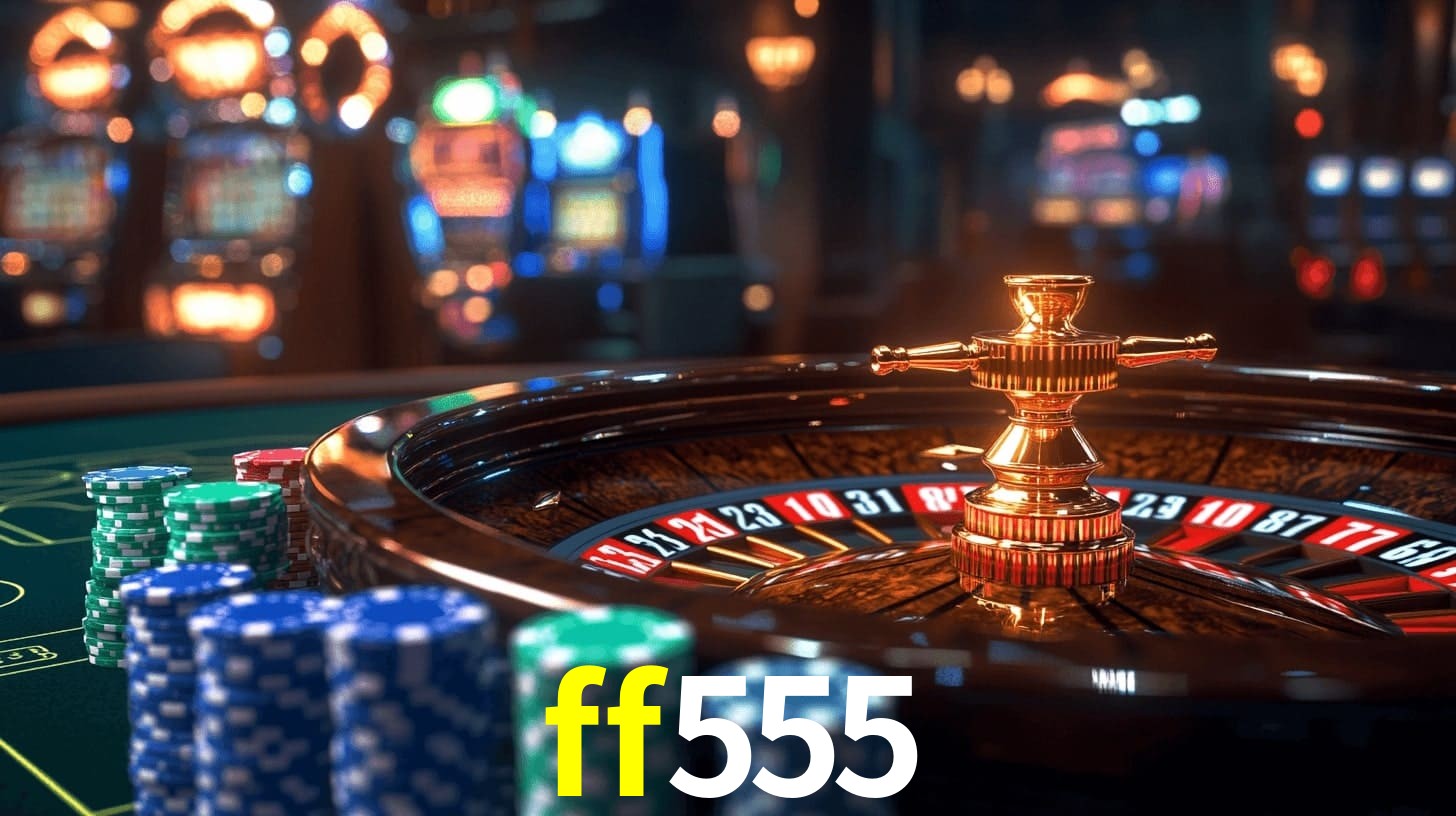 ff555