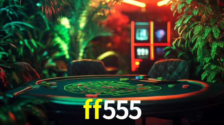 Programa VIP ff555