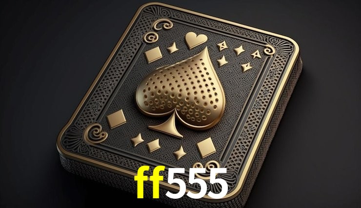 Sistemas de Segurança ff555