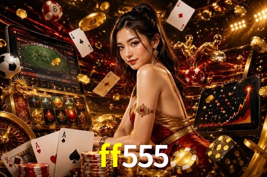 API Integration ff555