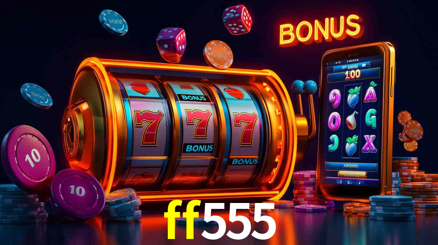 ff555