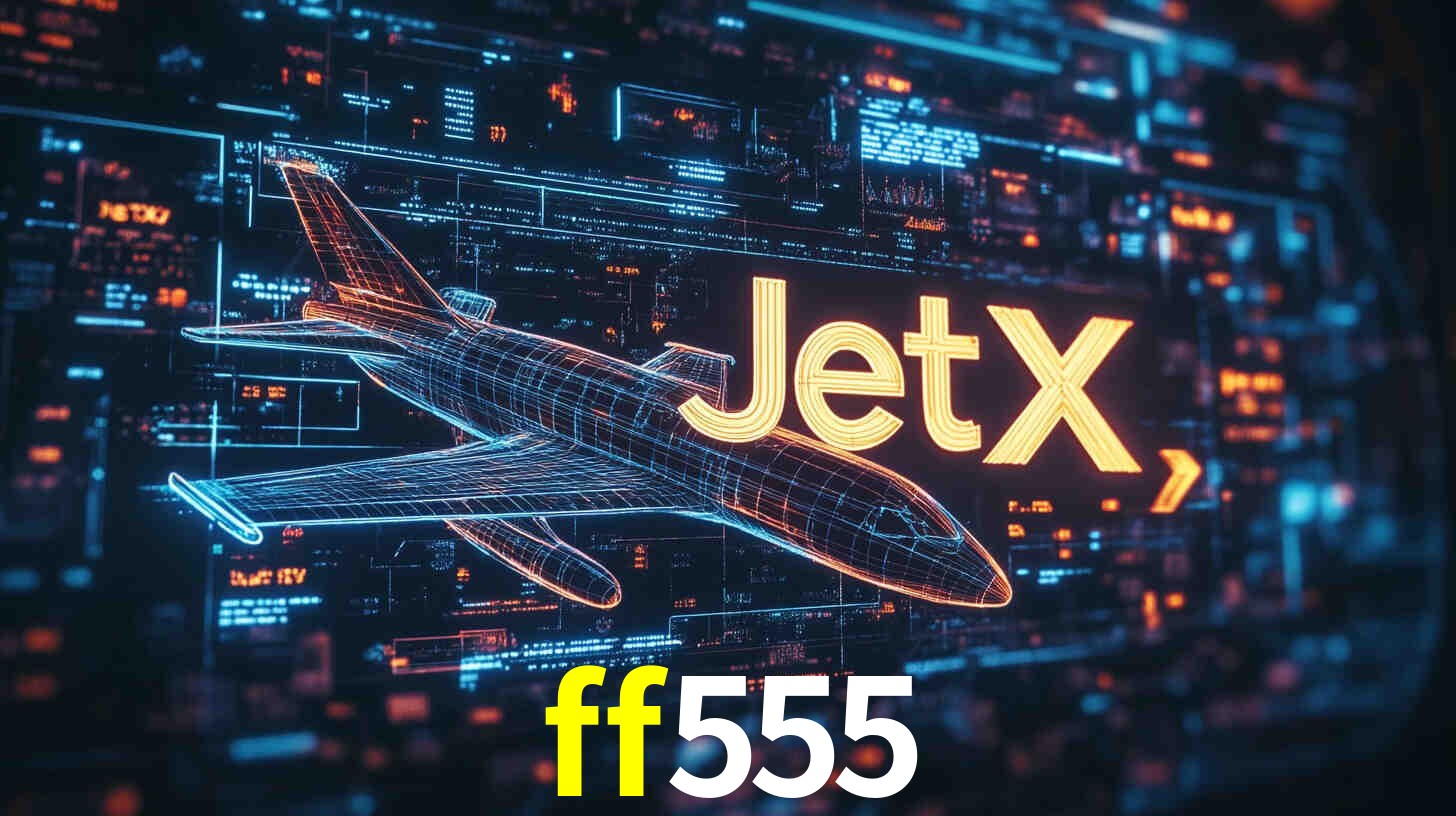 Explorando a Categoria de Eventos em Apostas na ff555